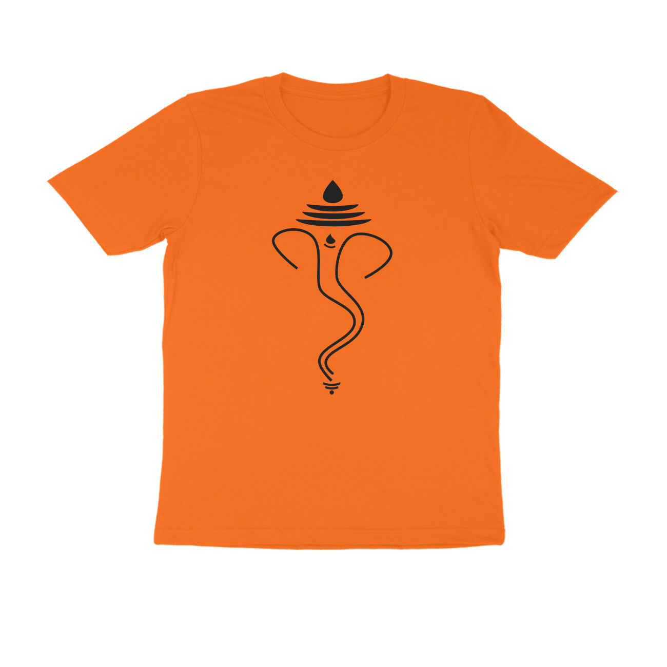 GANESH 1 MEN'S CHATURTHI COLLECTION GENT - Goa Shirts