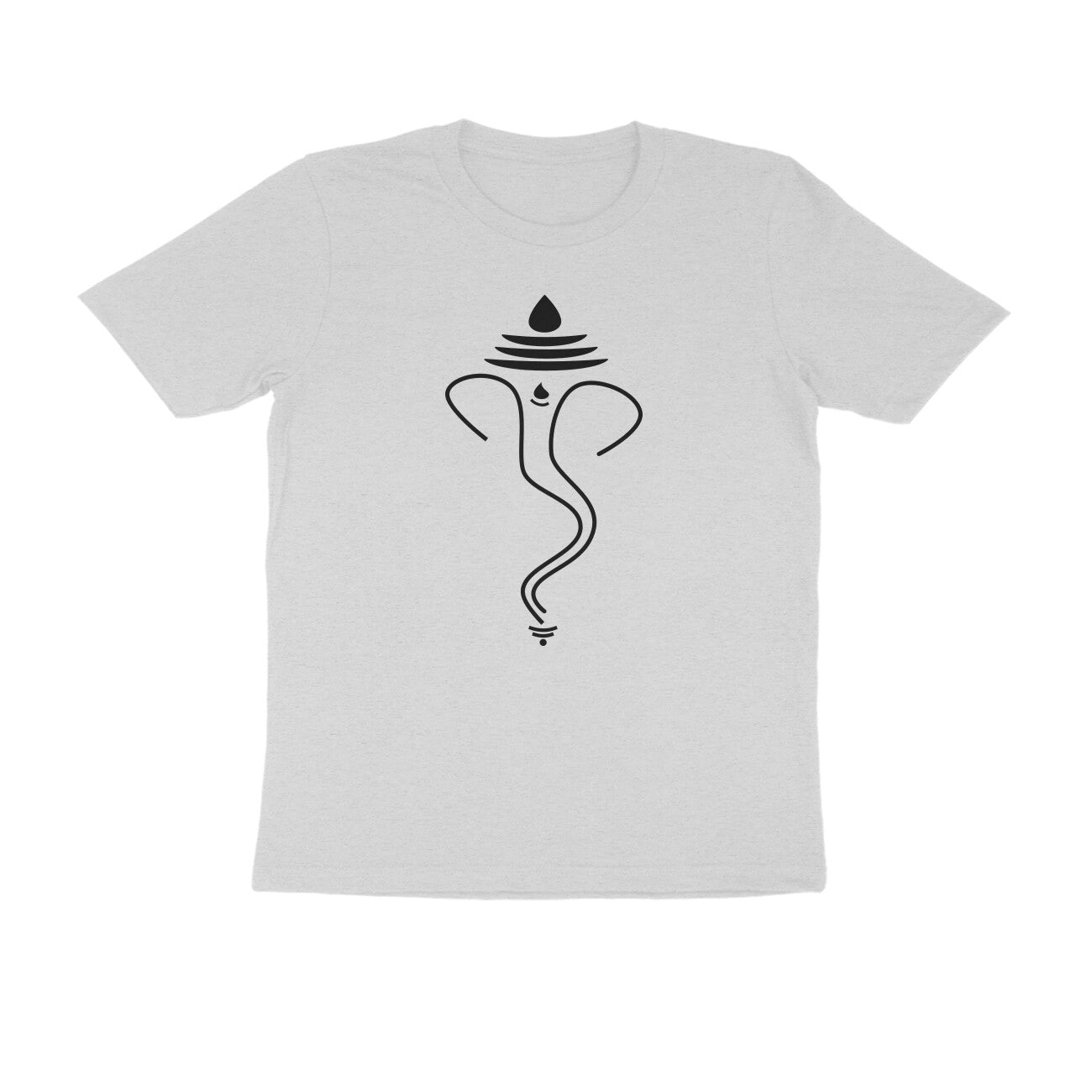 GANESH 1 MEN'S CHATURTHI COLLECTION GENT - Goa Shirts