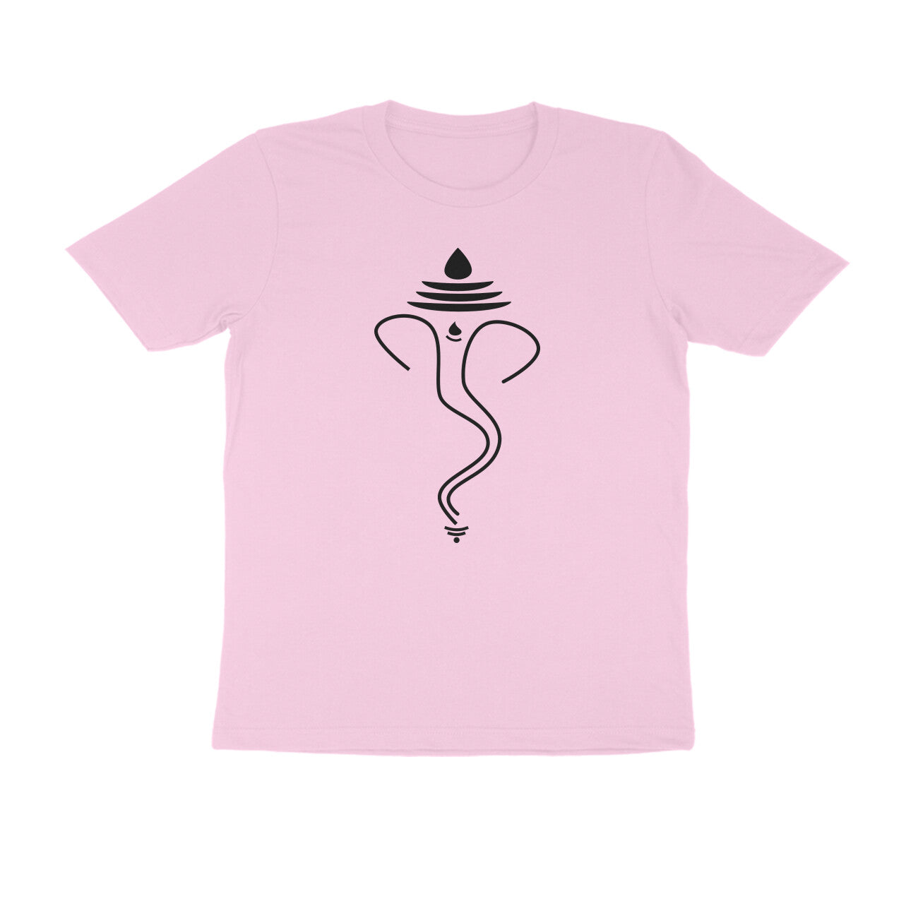 GANESH 1 MEN'S CHATURTHI COLLECTION GENT - Goa Shirts