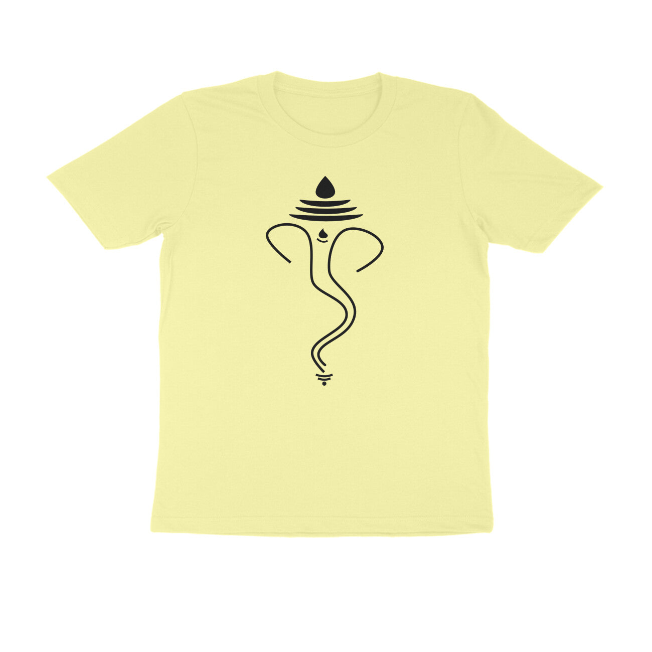 GANESH 1 MEN'S CHATURTHI COLLECTION GENT - Goa Shirts
