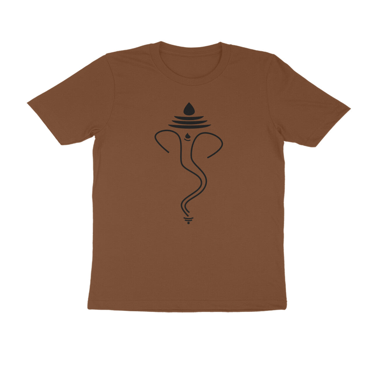 GANESH 1 MEN'S CHATURTHI COLLECTION GENT - Goa Shirts