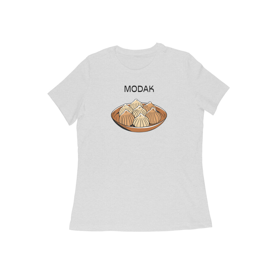 MODAK WOMEN'S CHATURTHI COLLECTION - Goa Shirts
