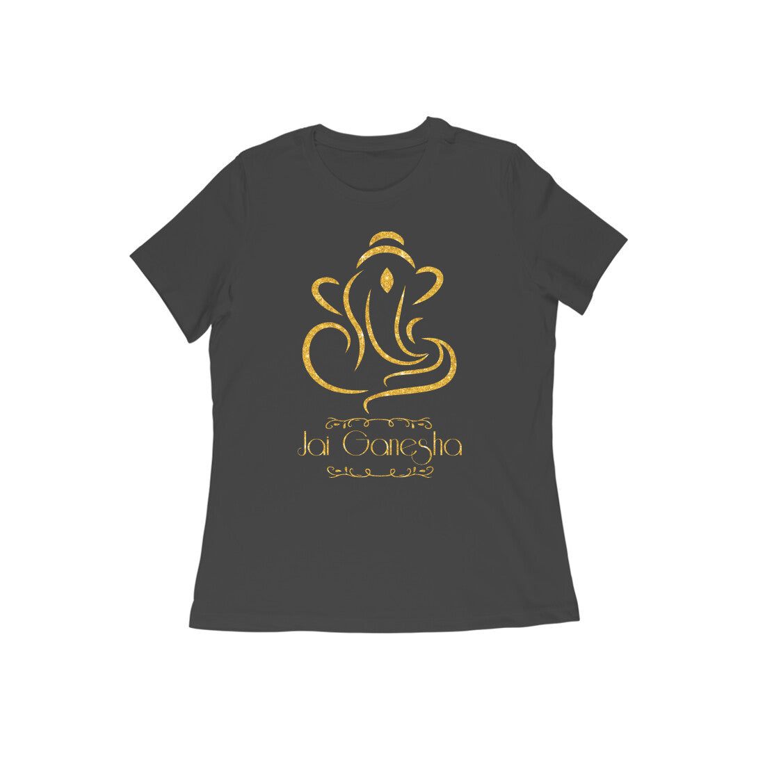 JAI GANESHA WOMEN'S CHATURTHI COLLECTION - Goa Shirts