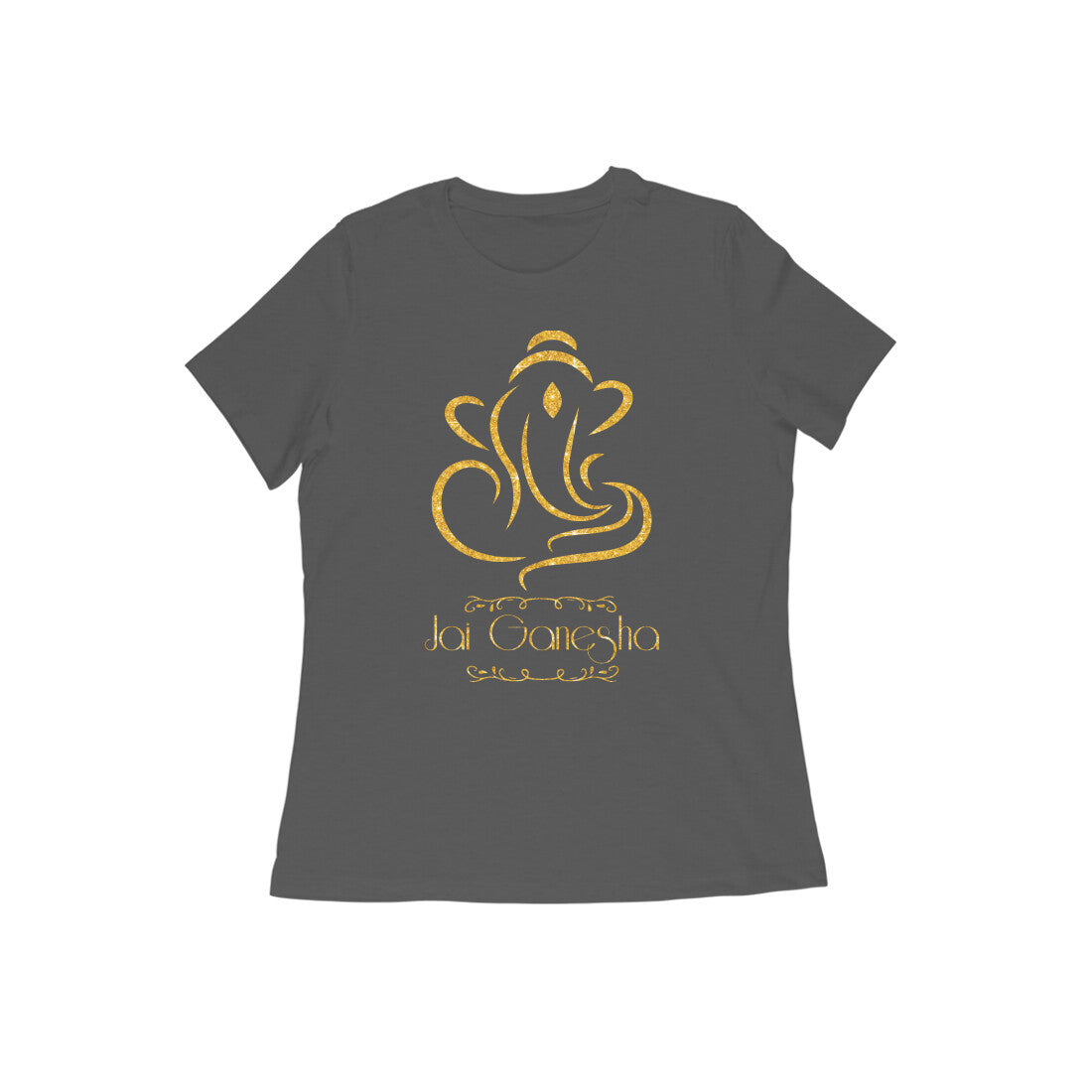 JAI GANESHA WOMEN'S CHATURTHI COLLECTION - Goa Shirts
