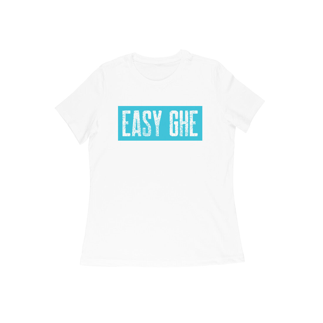 EASY GHE WOMEN'S LIFESTYLE COLLECTION - Goa Shirts