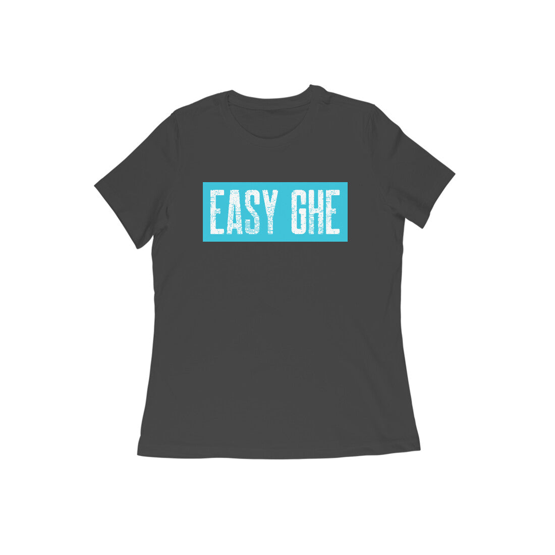 EASY GHE WOMEN'S LIFESTYLE COLLECTION - Goa Shirts