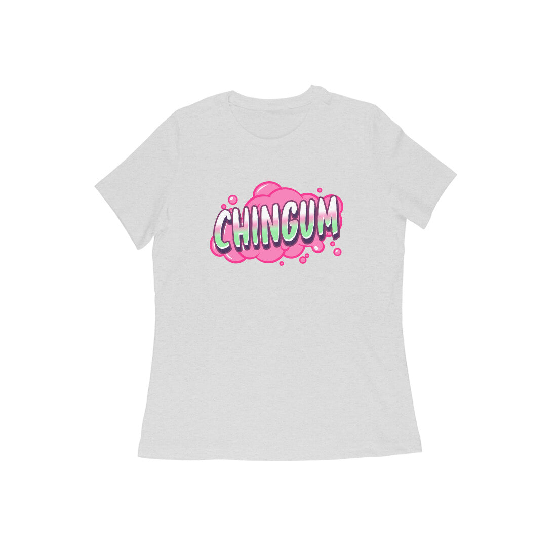 CHINGUM WOMEN'S LIFESTYLE COLLECTION - Goa Shirts