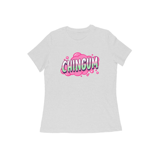 CHINGUM WOMEN'S LIFESTYLE COLLECTION - Goa Shirts