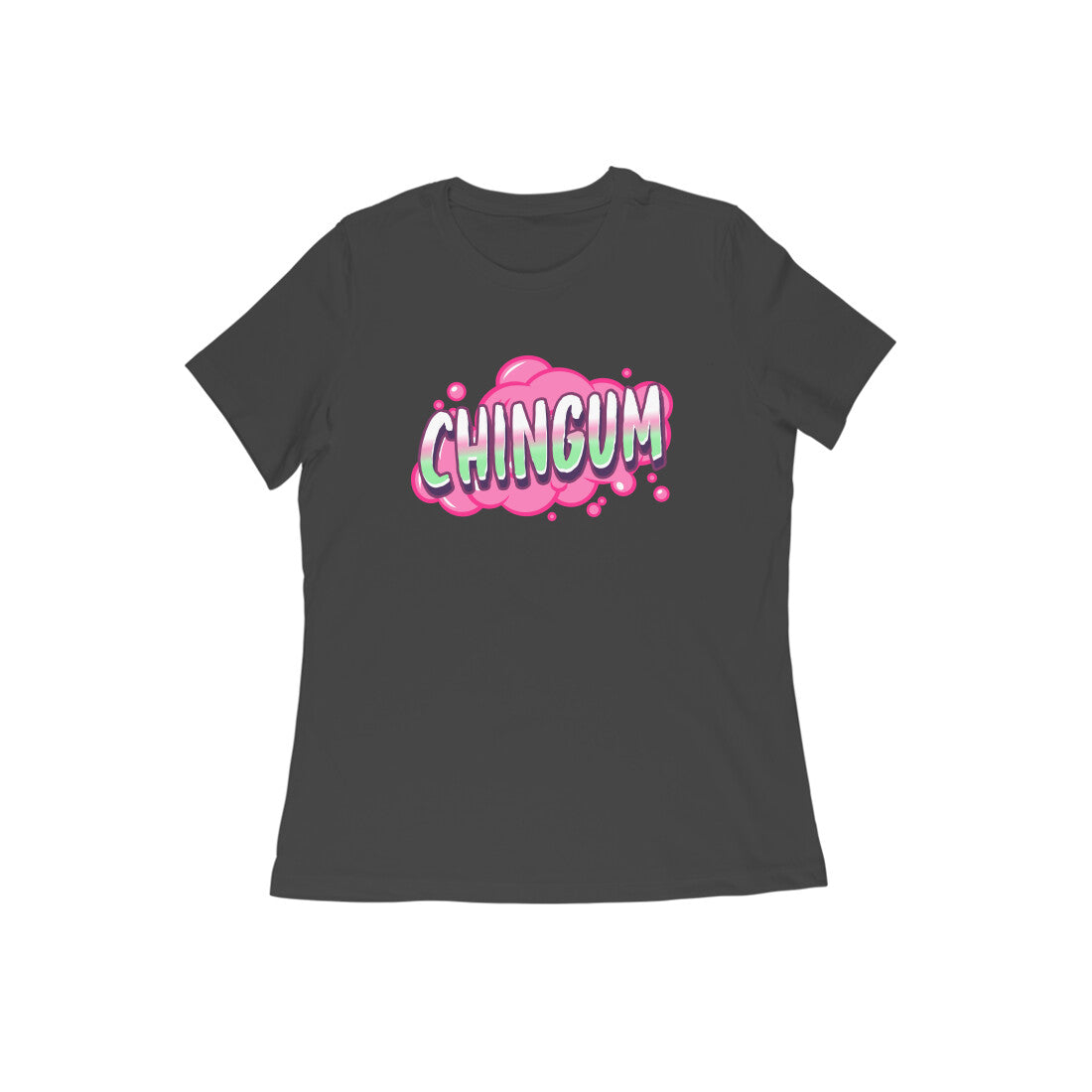 CHINGUM WOMEN'S LIFESTYLE COLLECTION - Goa Shirts