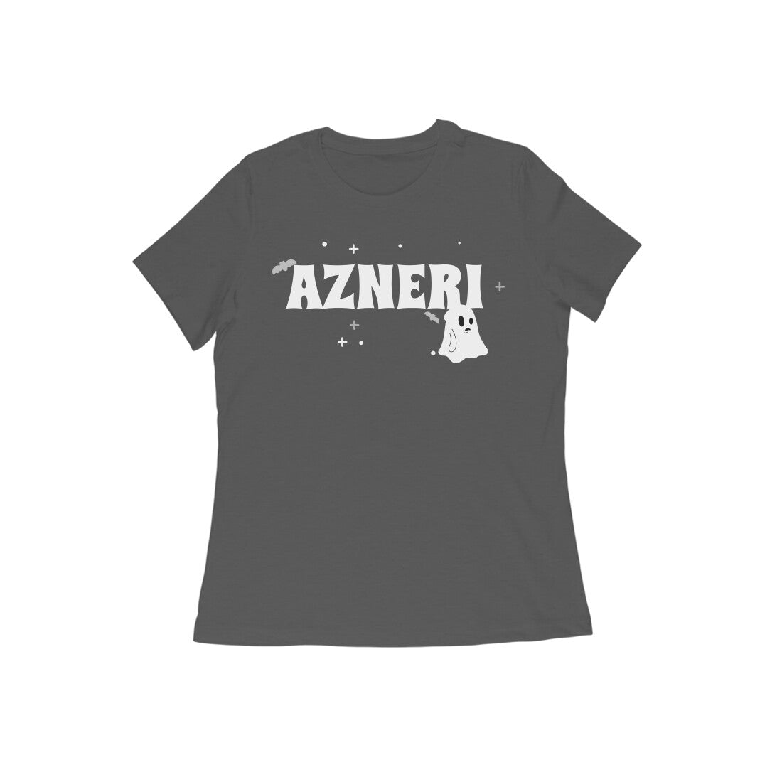  Funny Konkani Goan T Shirts, Azneri, Bhoot, Quotes, Goa, women, Girl, College, Attitude , Bhay