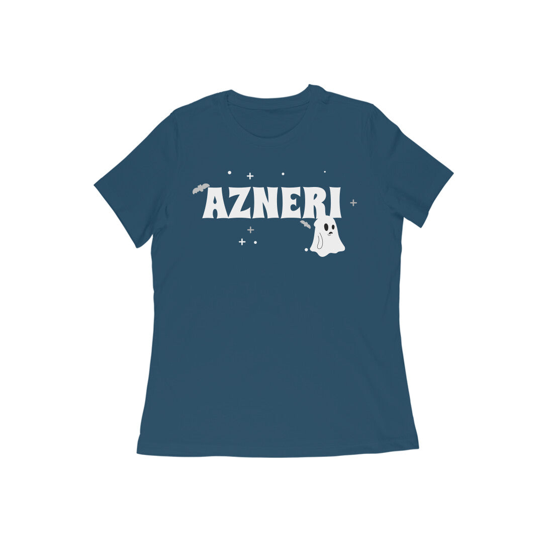 AZNERI WOMEN'S LIFESTYLE COLLECTION - Goa Shirts