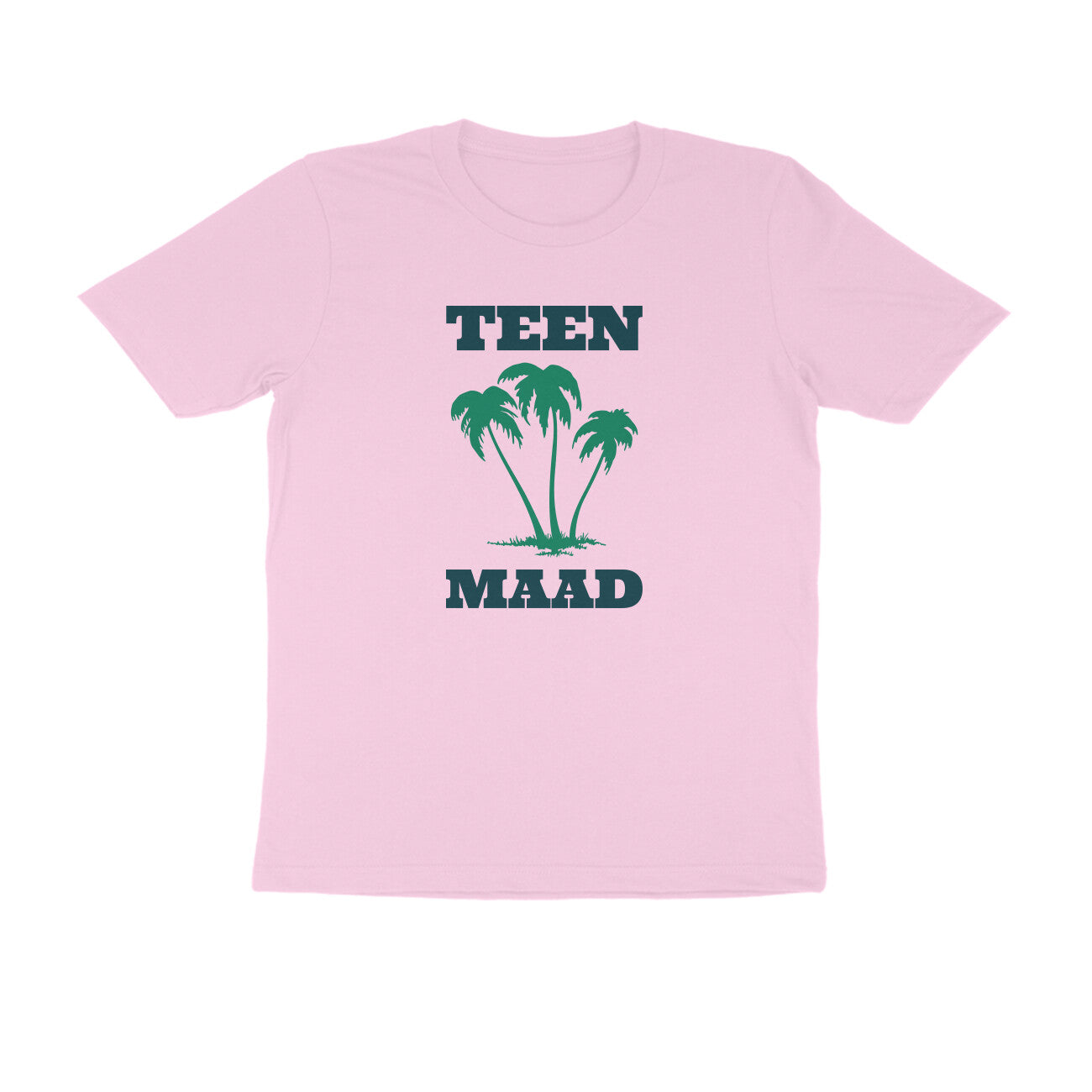TEEN MAAD MEN'S LIFESTYLE COLLECTION GENT - Goa Shirts
