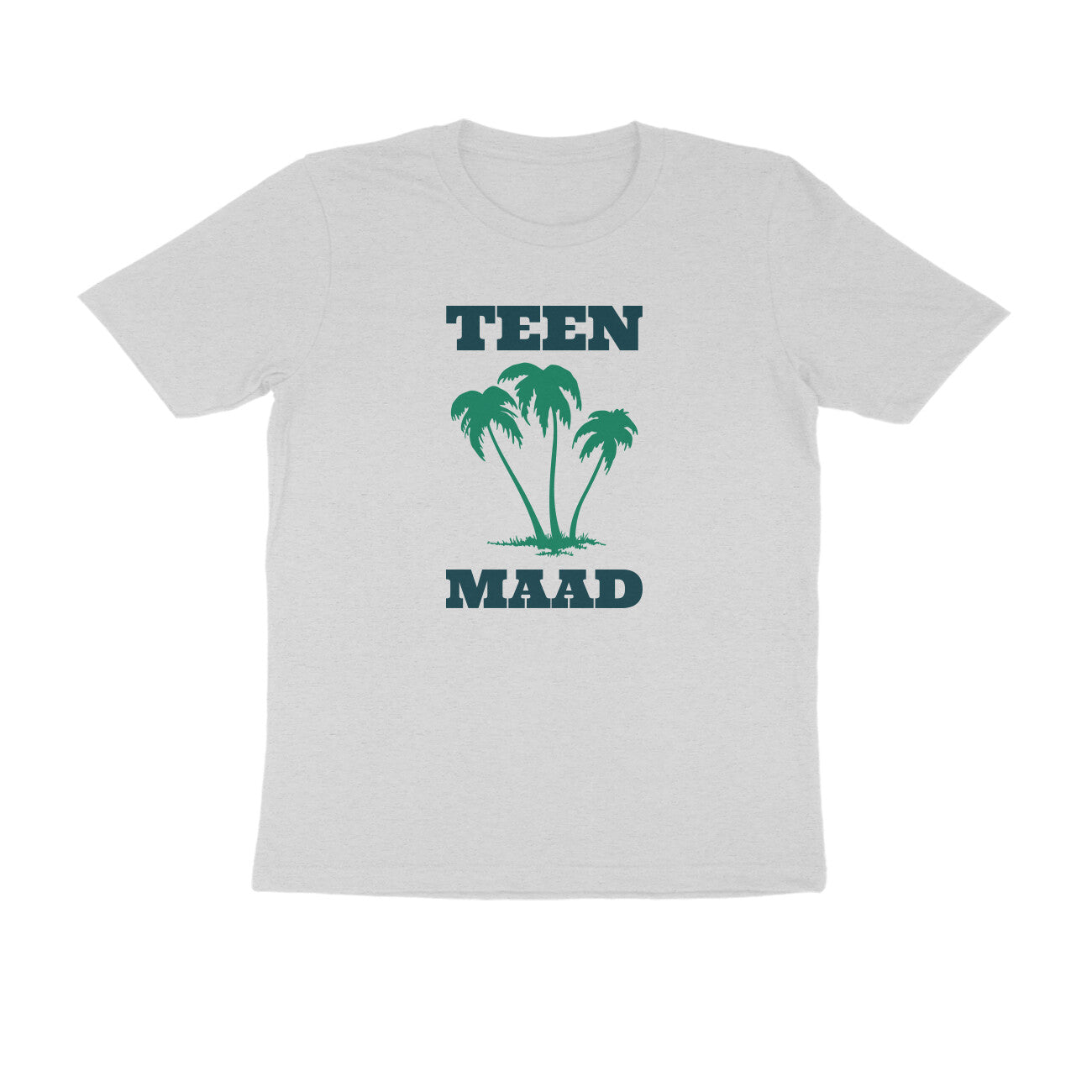 TEEN MAAD MEN'S LIFESTYLE COLLECTION GENT - Goa Shirts