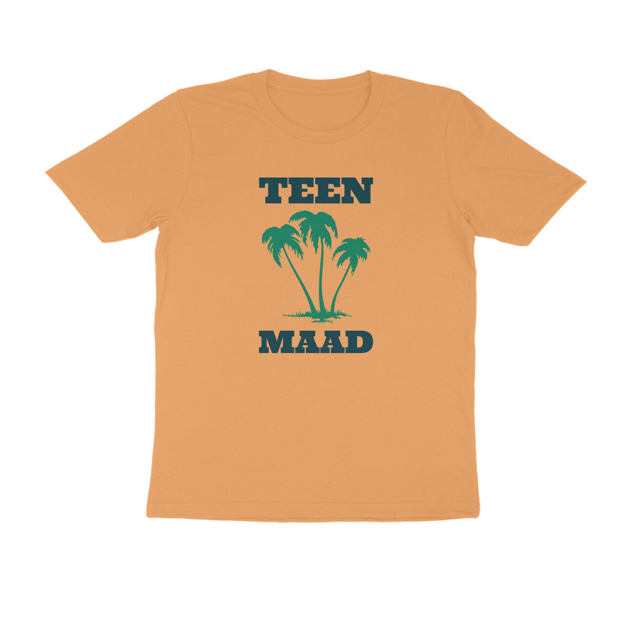 TEEN MAAD MEN'S LIFESTYLE COLLECTION GENT - Goa Shirts