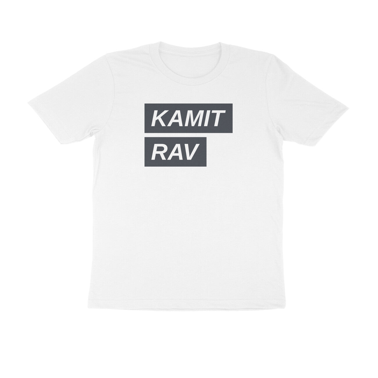KAMIT RAV MEN'S LIFESTYLE COLLECTION GENT - Goa Shirts