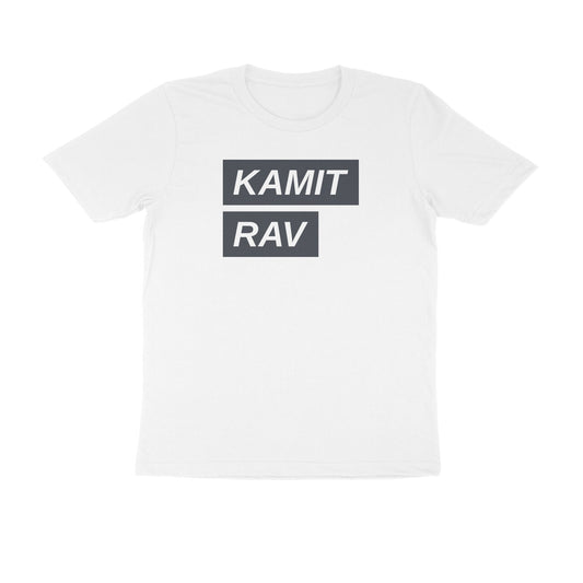 KAMIT RAV MEN'S LIFESTYLE COLLECTION GENT - Goa Shirts
