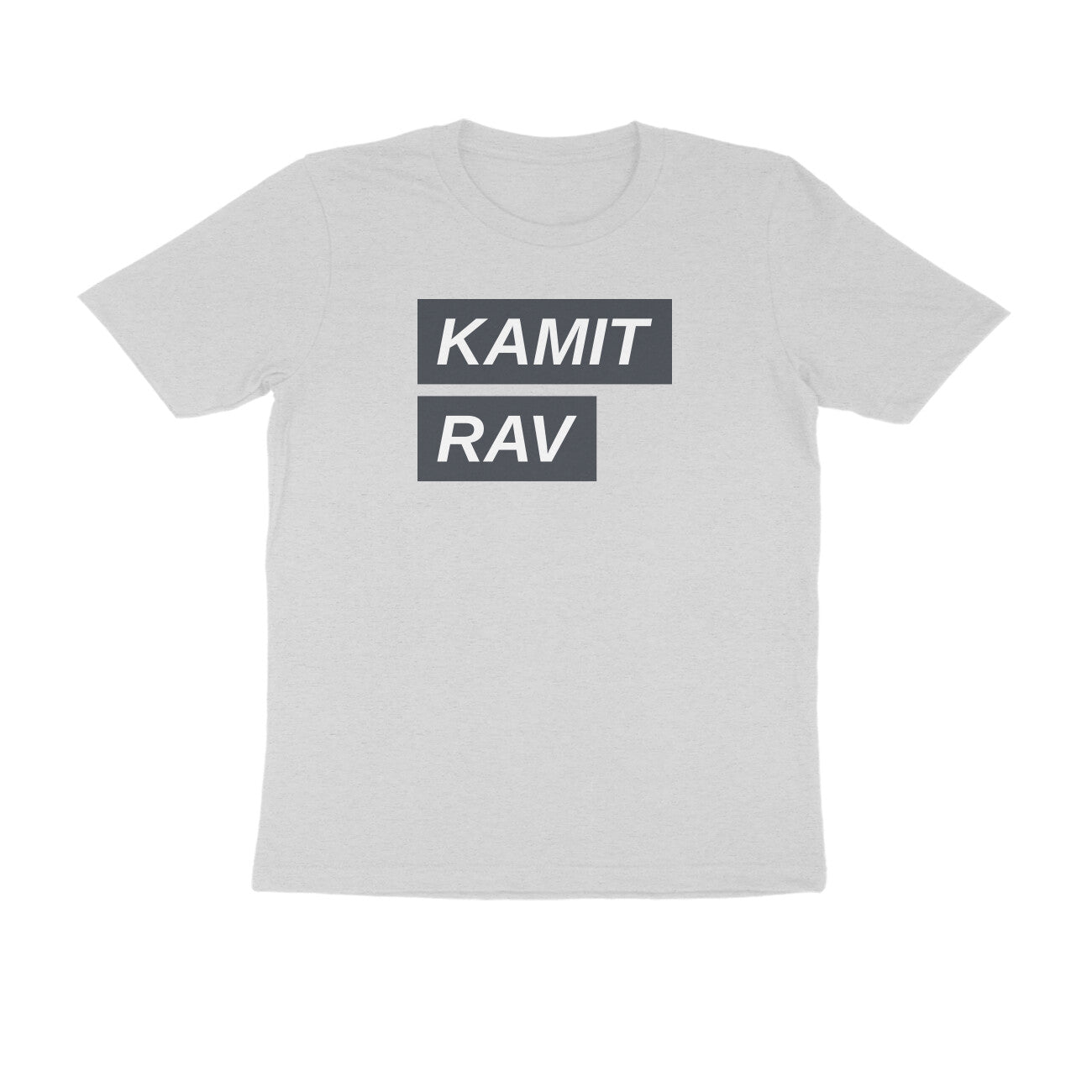 KAMIT RAV MEN'S LIFESTYLE COLLECTION GENT - Goa Shirts