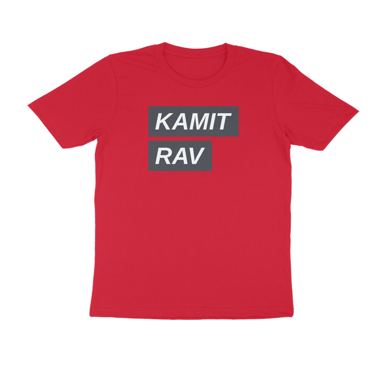 KAMIT RAV MEN'S LIFESTYLE COLLECTION GENT - Goa Shirts