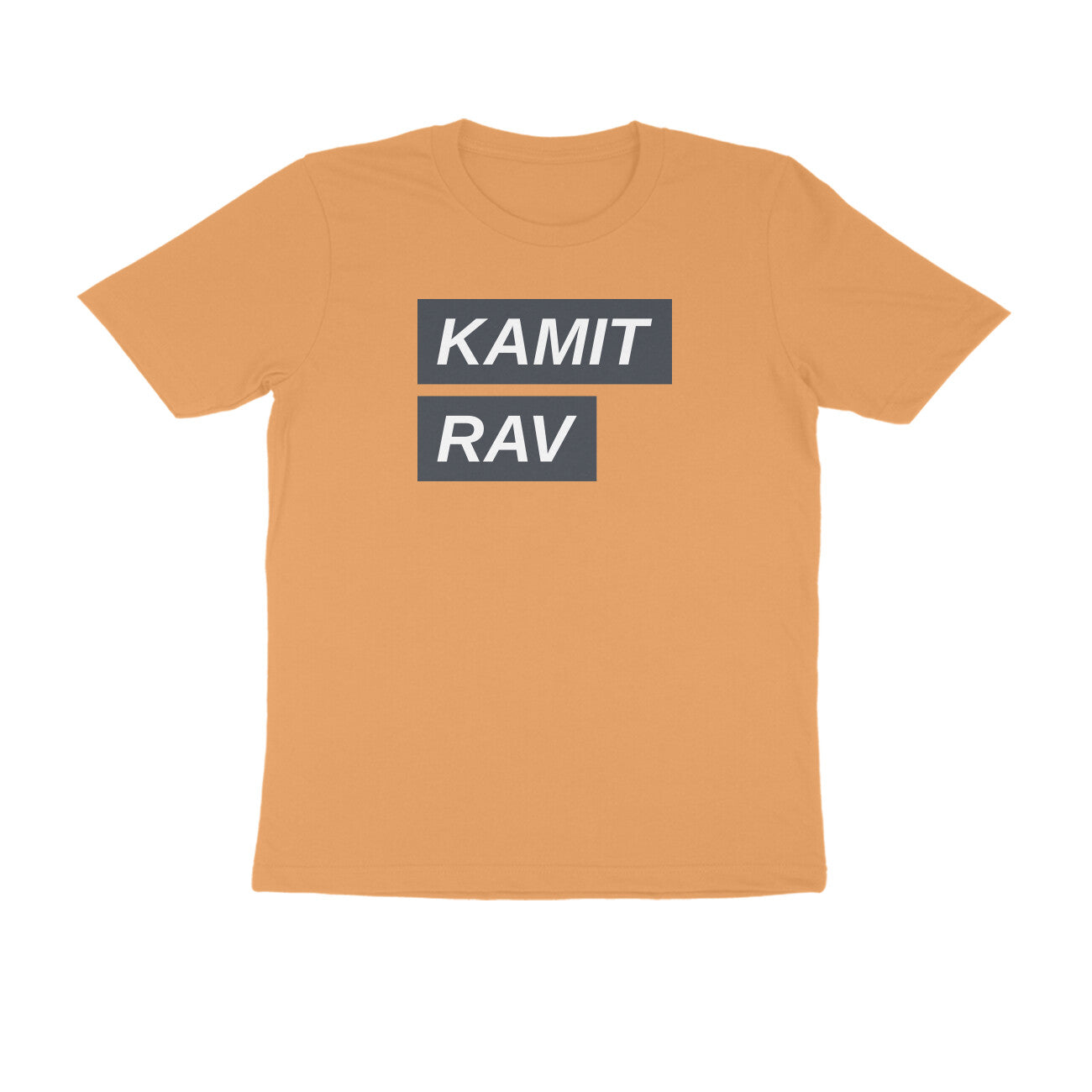 KAMIT RAV MEN'S LIFESTYLE COLLECTION GENT - Goa Shirts