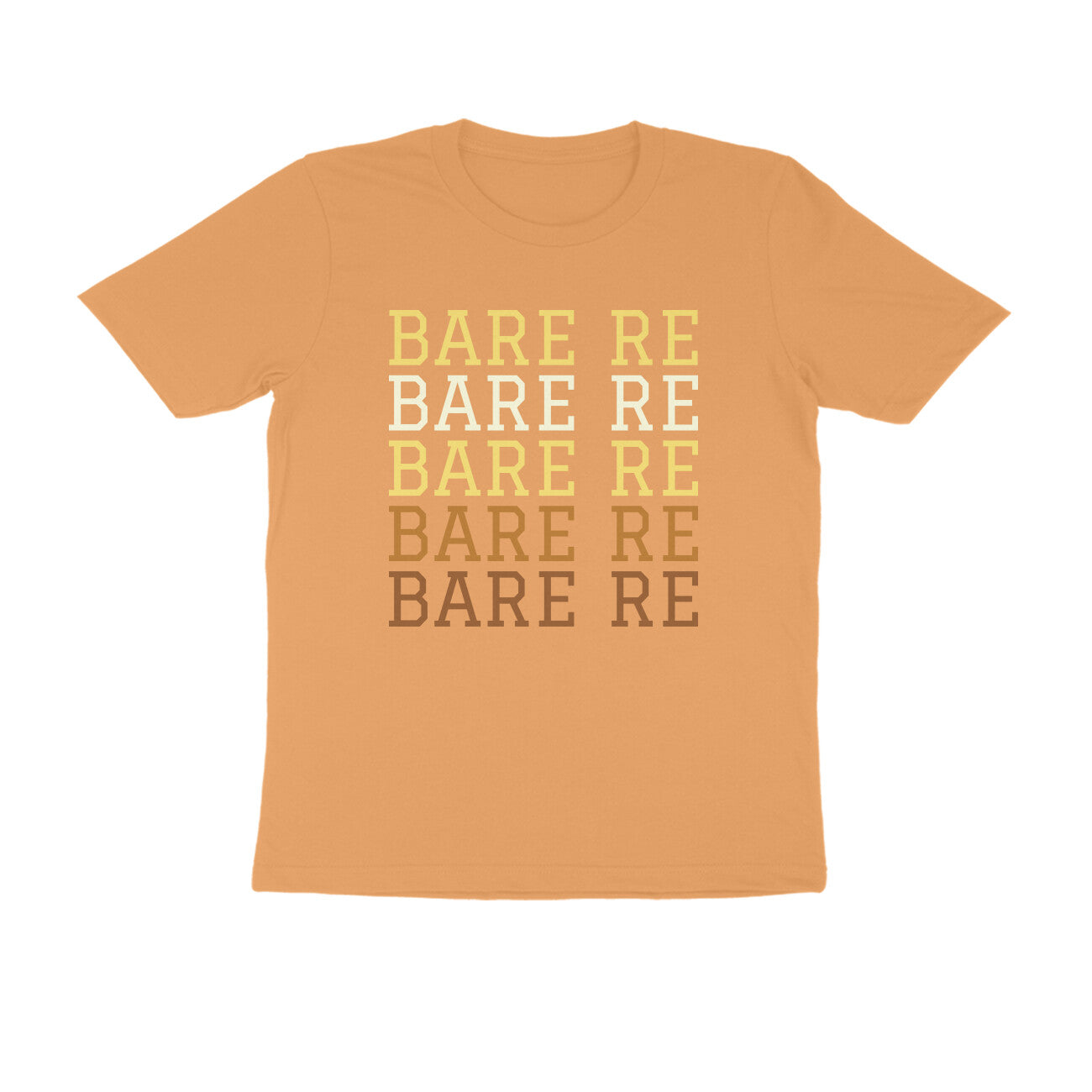 BARE RE MEN'S LIFESTYLE COLLECTION GENT - Goa Shirts