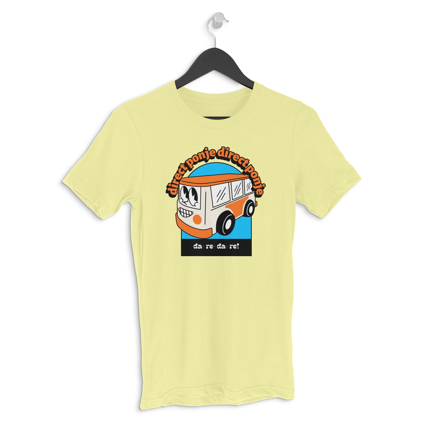 DIRECT PONJE MEN'S LIFESTYLE COLLECTION GENT - Goa Shirts