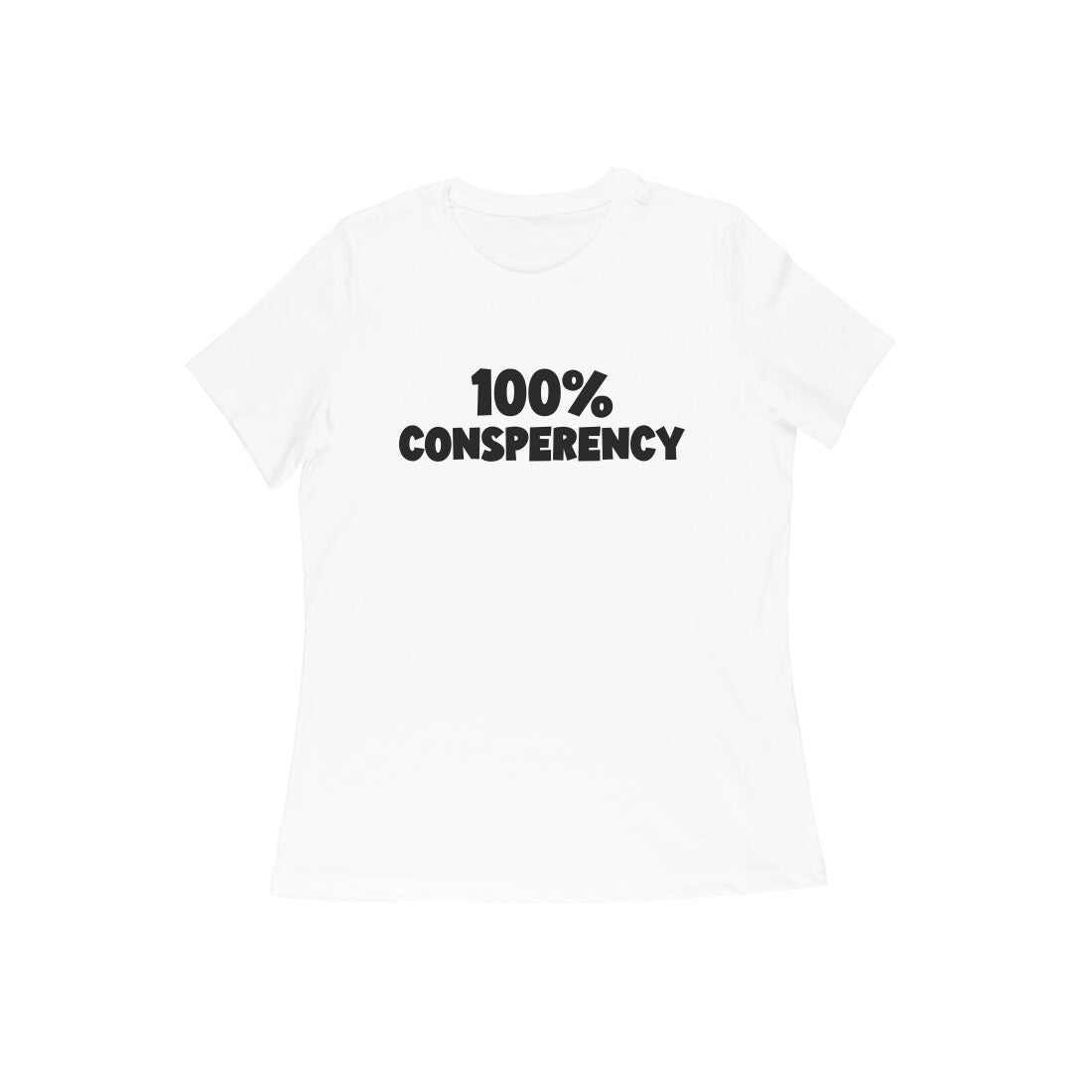 Funny Goan T Shirts, Goa, Konkani T Shirts, Romi Konkani T Shirts, Goan Memes, Goan College T Shirts, Goan Diaspora T-Shirts, Londonkar T Shirts, Konklish, Nostalgia, Old Goa , Football Goan Politician, Goan Politician Quotes Sashti , 100% Conspirancy, Conspiracy, Churchil Alemao Quotes,