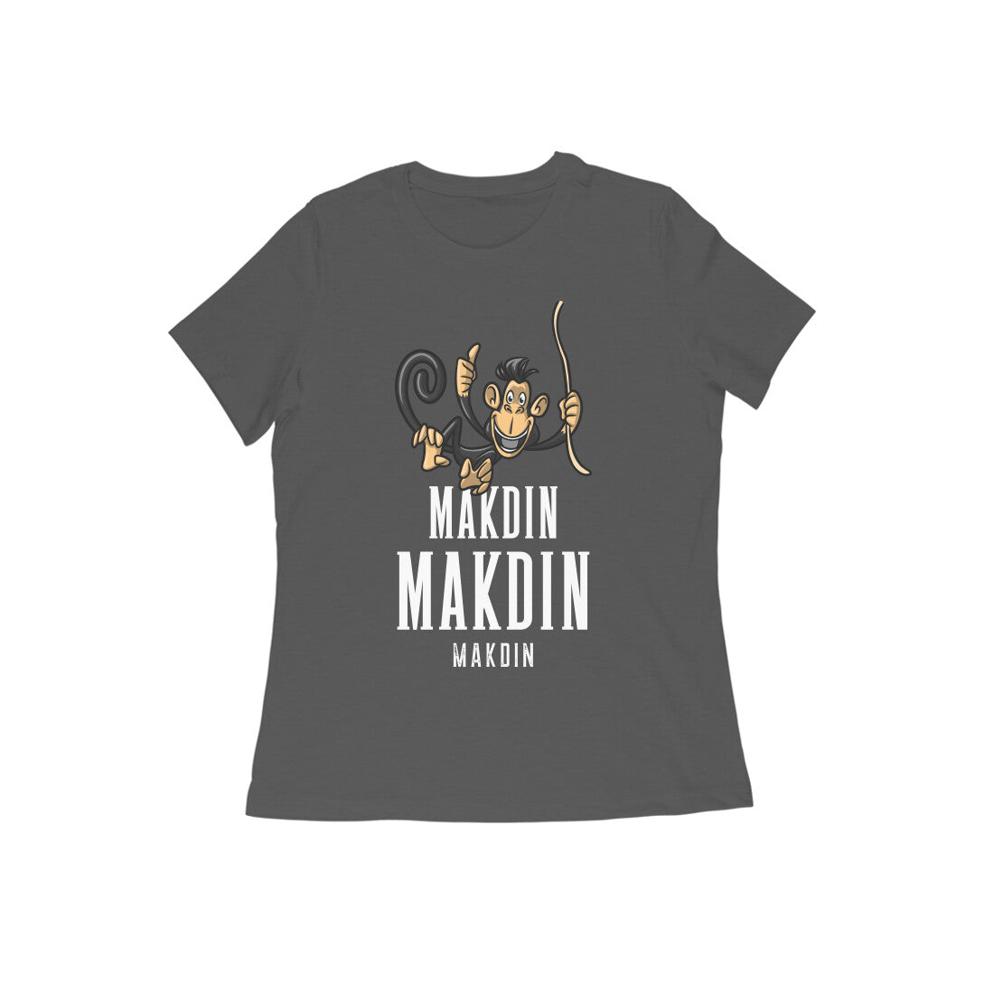 MAKDIN WOMEN'S LIFESTYLE COLLECTION - Goa Shirts