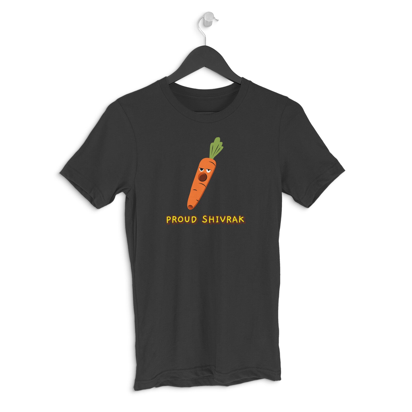 SHIVRAK MEN'S LIFESTYLE COLLECTION FOOD GENT - Goa Shirts