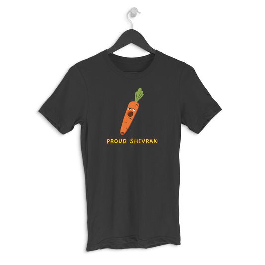 SHIVRAK MEN'S LIFESTYLE COLLECTION FOOD GENT - Goa Shirts
