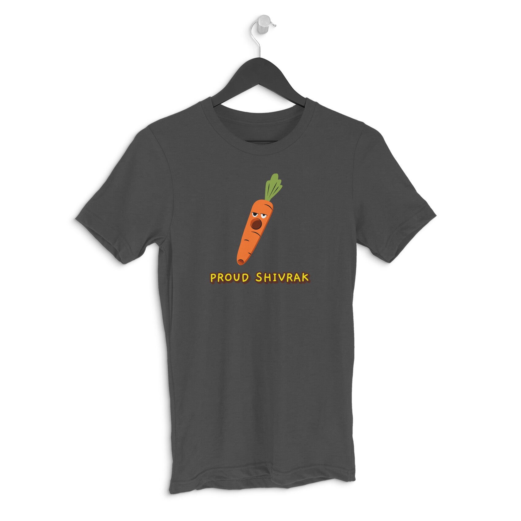 SHIVRAK MEN'S LIFESTYLE COLLECTION FOOD GENT - Goa Shirts