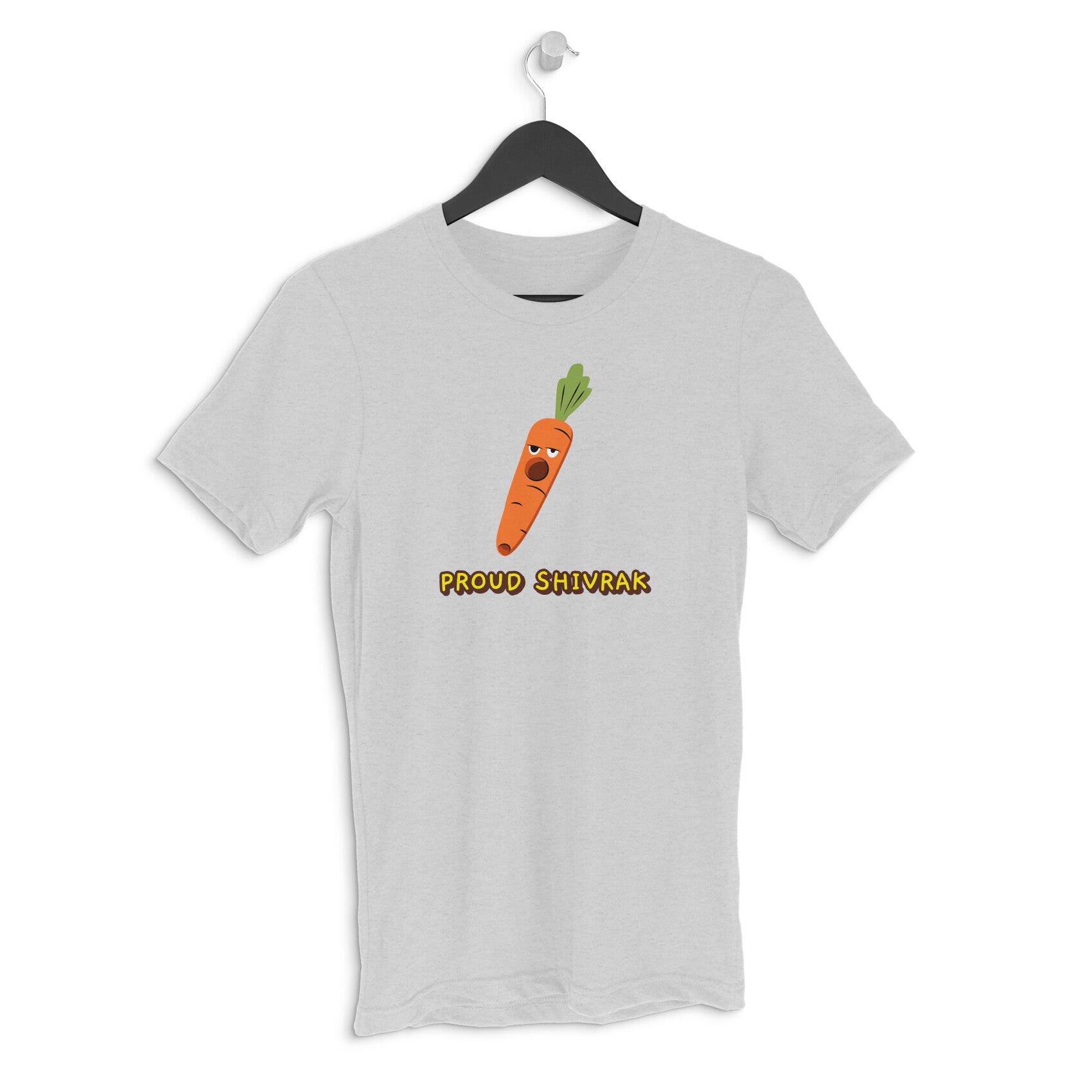 SHIVRAK MEN'S LIFESTYLE COLLECTION FOOD GENT - Goa Shirts