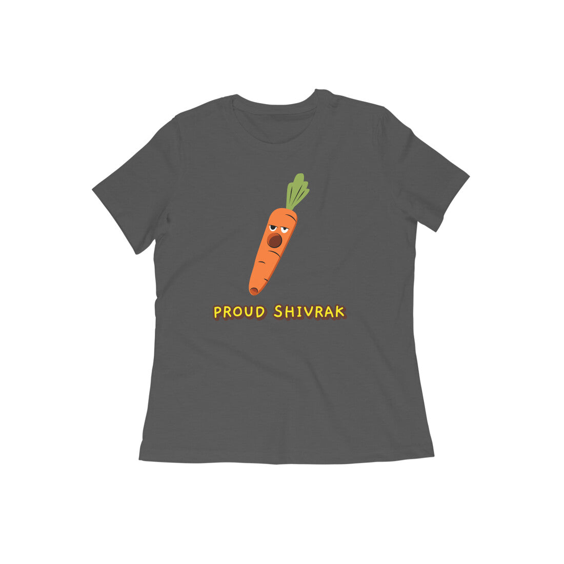 SHIVRAK WOMEN'S LIFESTYLE COLLECTION FOOD - Goa Shirts