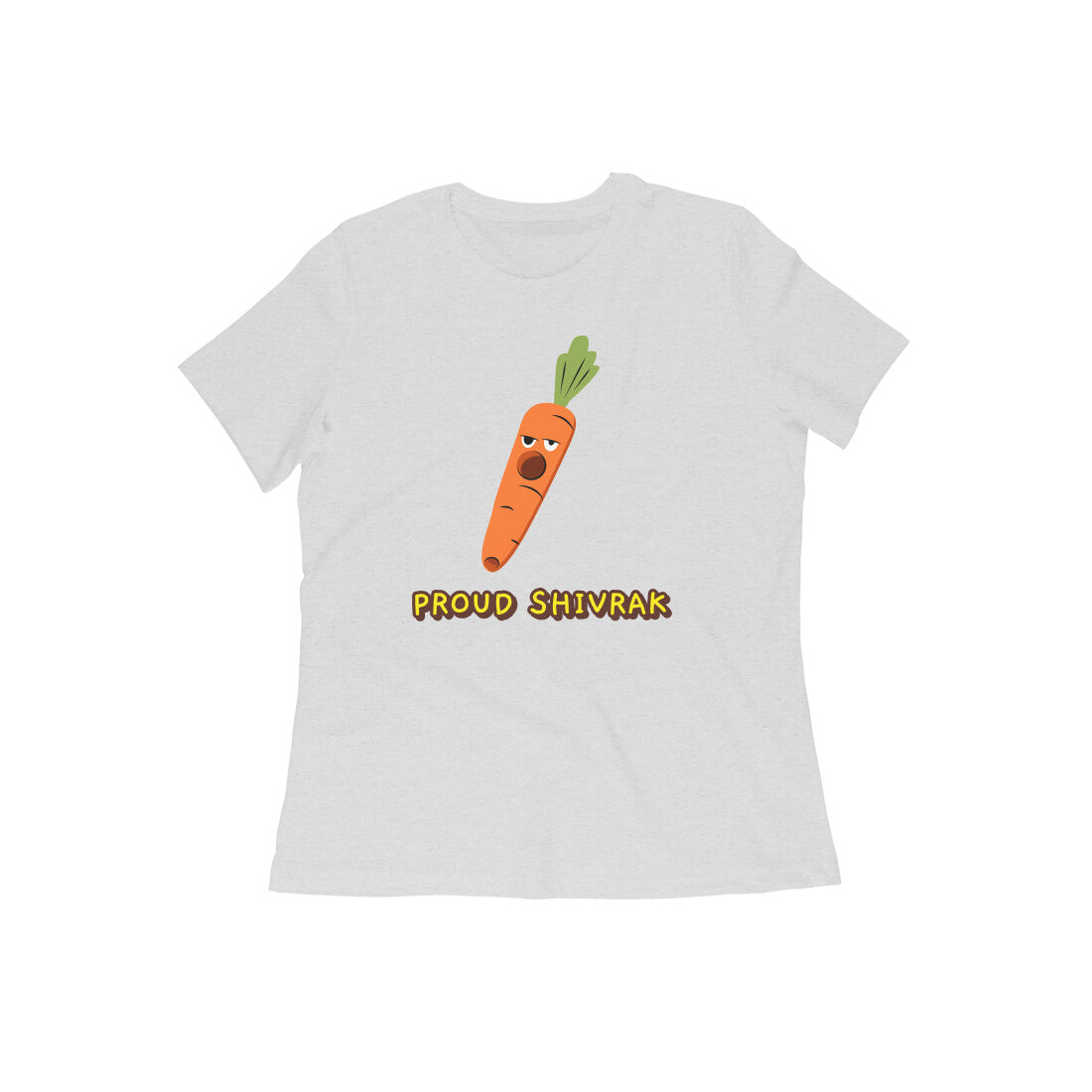 SHIVRAK WOMEN'S LIFESTYLE COLLECTION FOOD - Goa Shirts