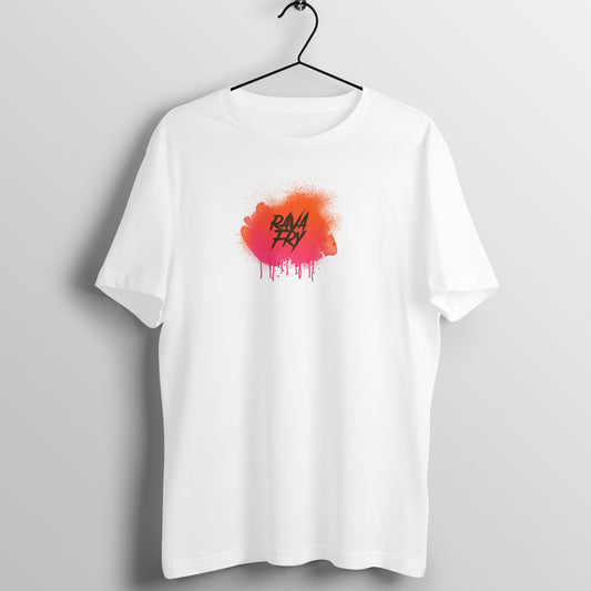 RAVA FRY MEN'S FOOD COLLECTION GENT - Goa Shirts