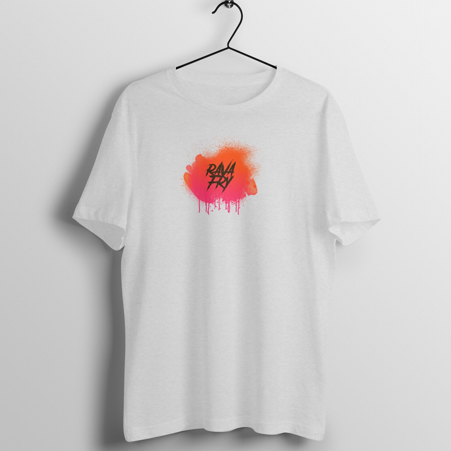 RAVA FRY MEN'S FOOD COLLECTION GENT - Goa Shirts