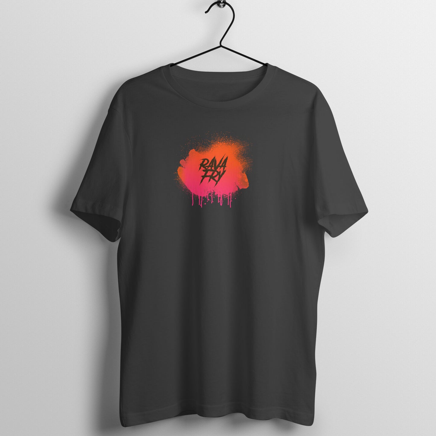 RAVA FRY MEN'S FOOD COLLECTION GENT - Goa Shirts