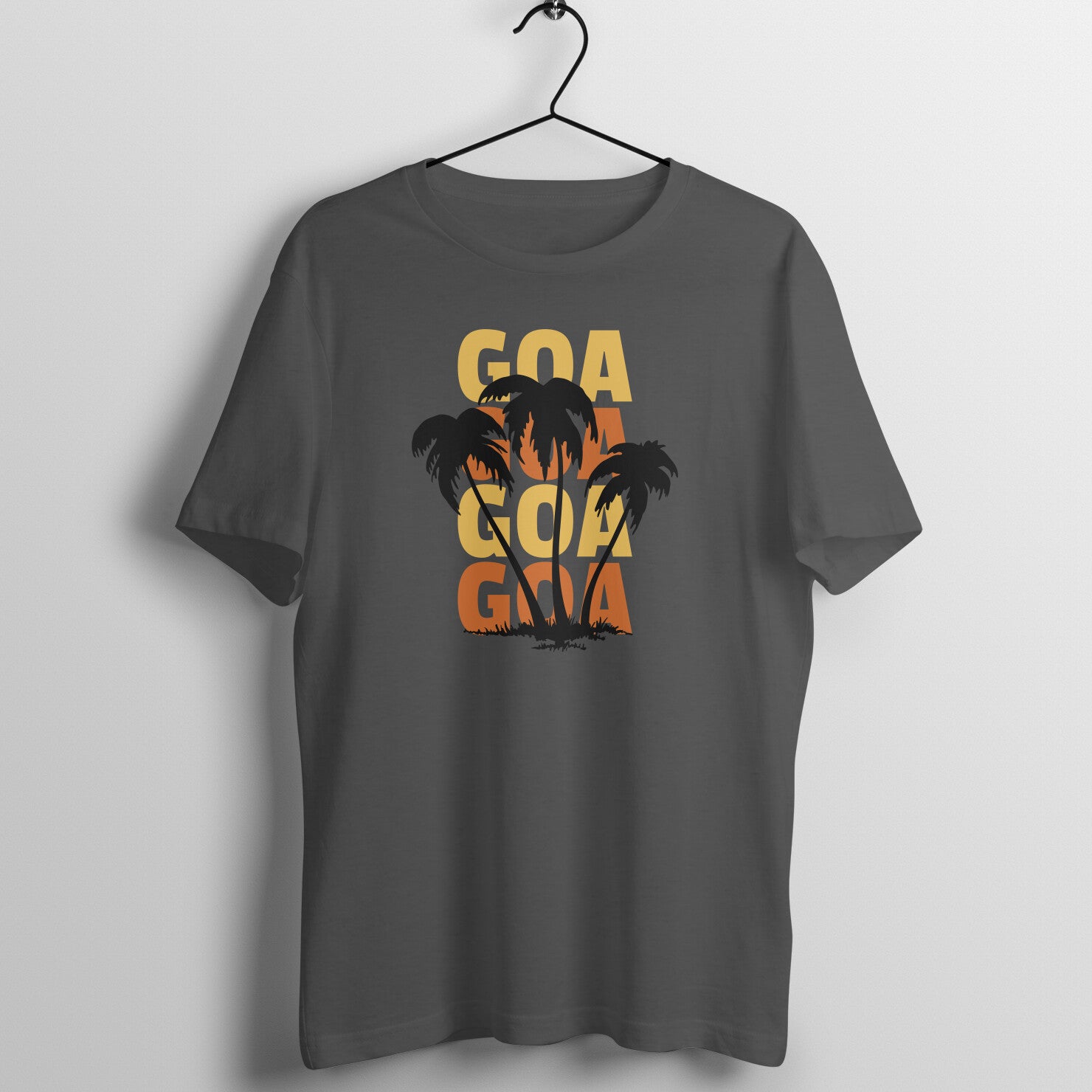 Goa Python Shirt GOA MAAD MEN'S HOLIDAY TRIP TO GOA COLLECTION GENT – Goa Shirts