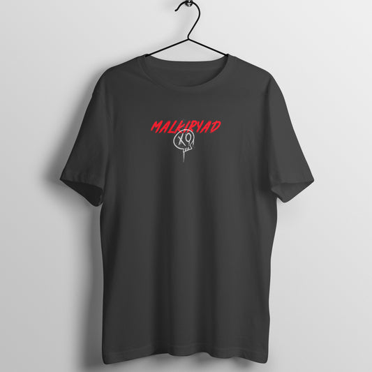 MALKIRYAD MEN'S LIFESTYLE COLLECTION GENT - Goa Shirts