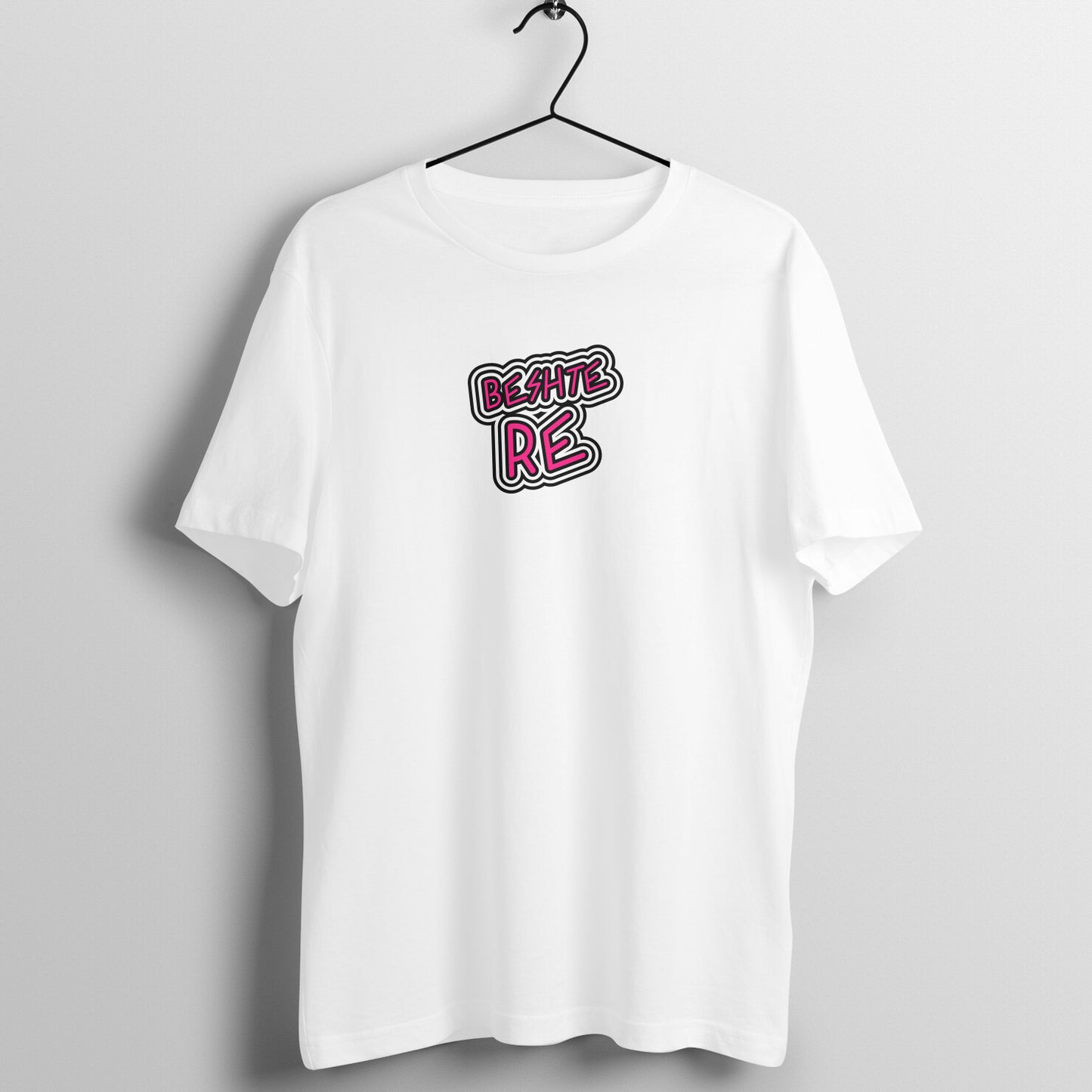 BESHTE RE MEN'S LIFESTYLE COLLECTION GENT - Goa Shirts