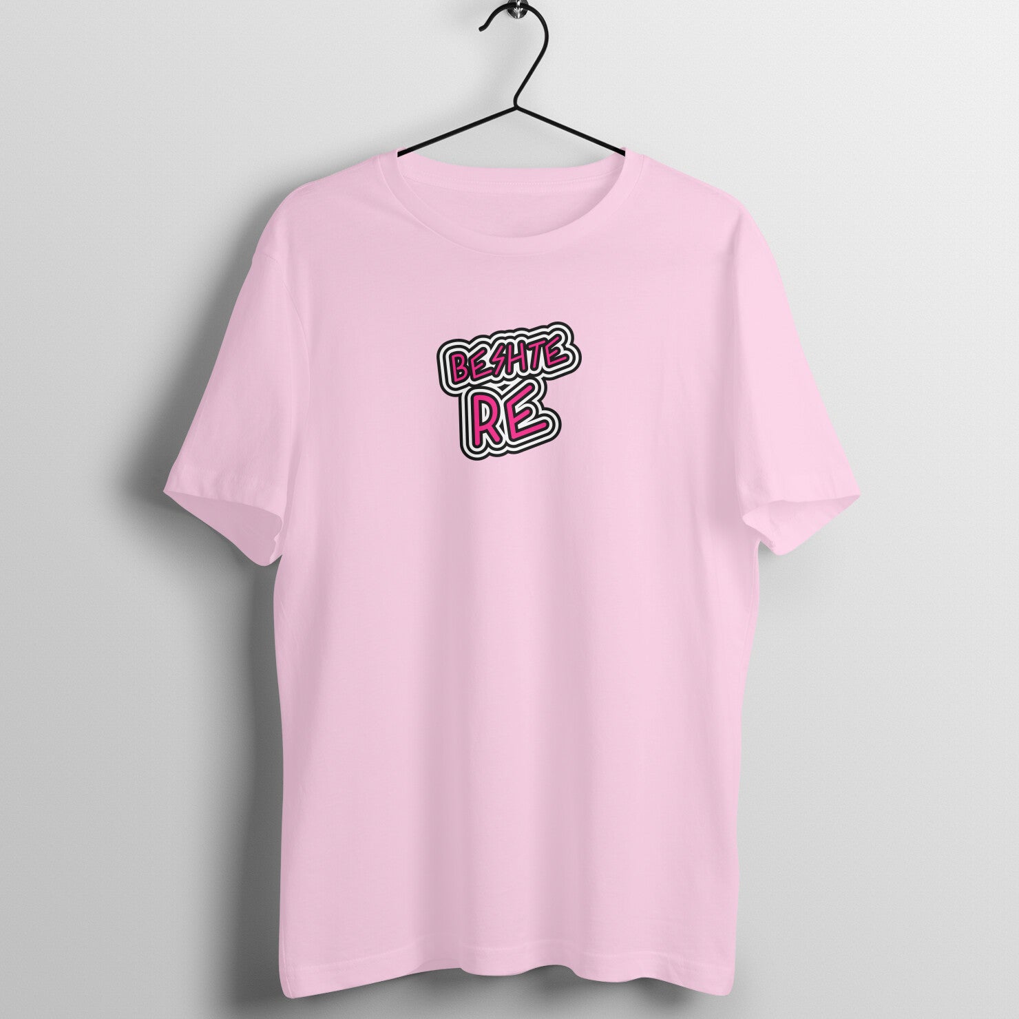 BESHTE RE MEN'S LIFESTYLE COLLECTION GENT - Goa Shirts