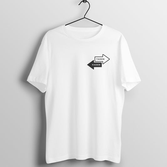 HADEN TADEN MEN'S LIFESTYLE COLLECTION GENT - Goa Shirts