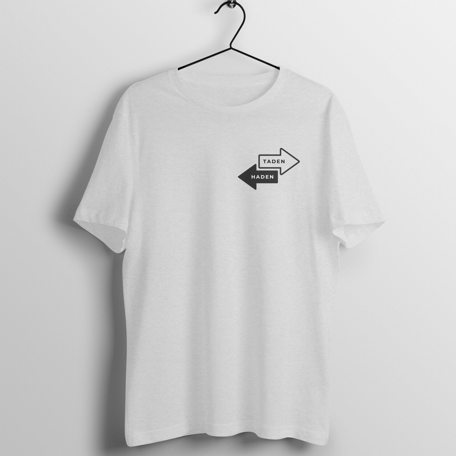 HADEN TADEN MEN'S LIFESTYLE COLLECTION GENT - Goa Shirts