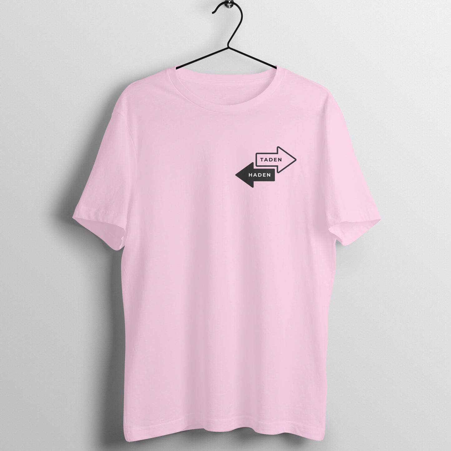 HADEN TADEN MEN'S LIFESTYLE COLLECTION GENT - Goa Shirts