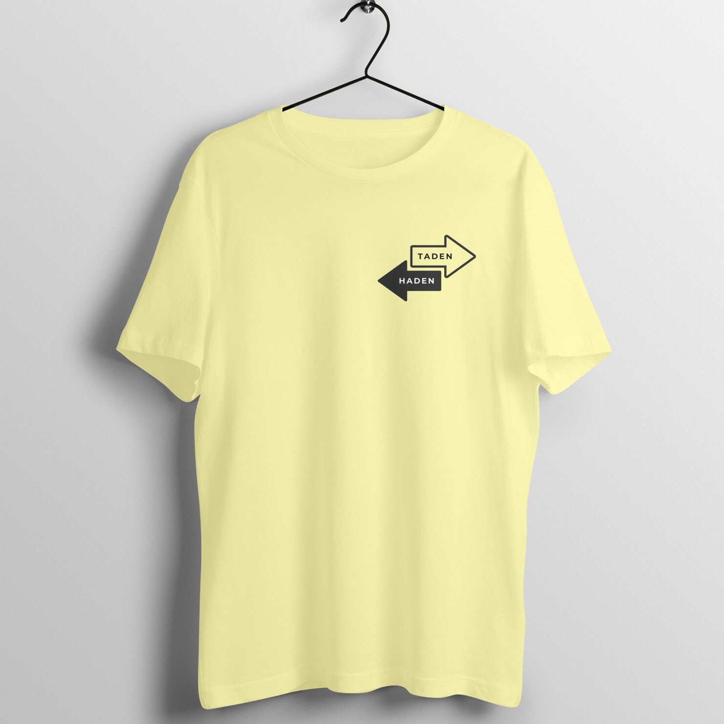 HADEN TADEN MEN'S LIFESTYLE COLLECTION GENT - Goa Shirts