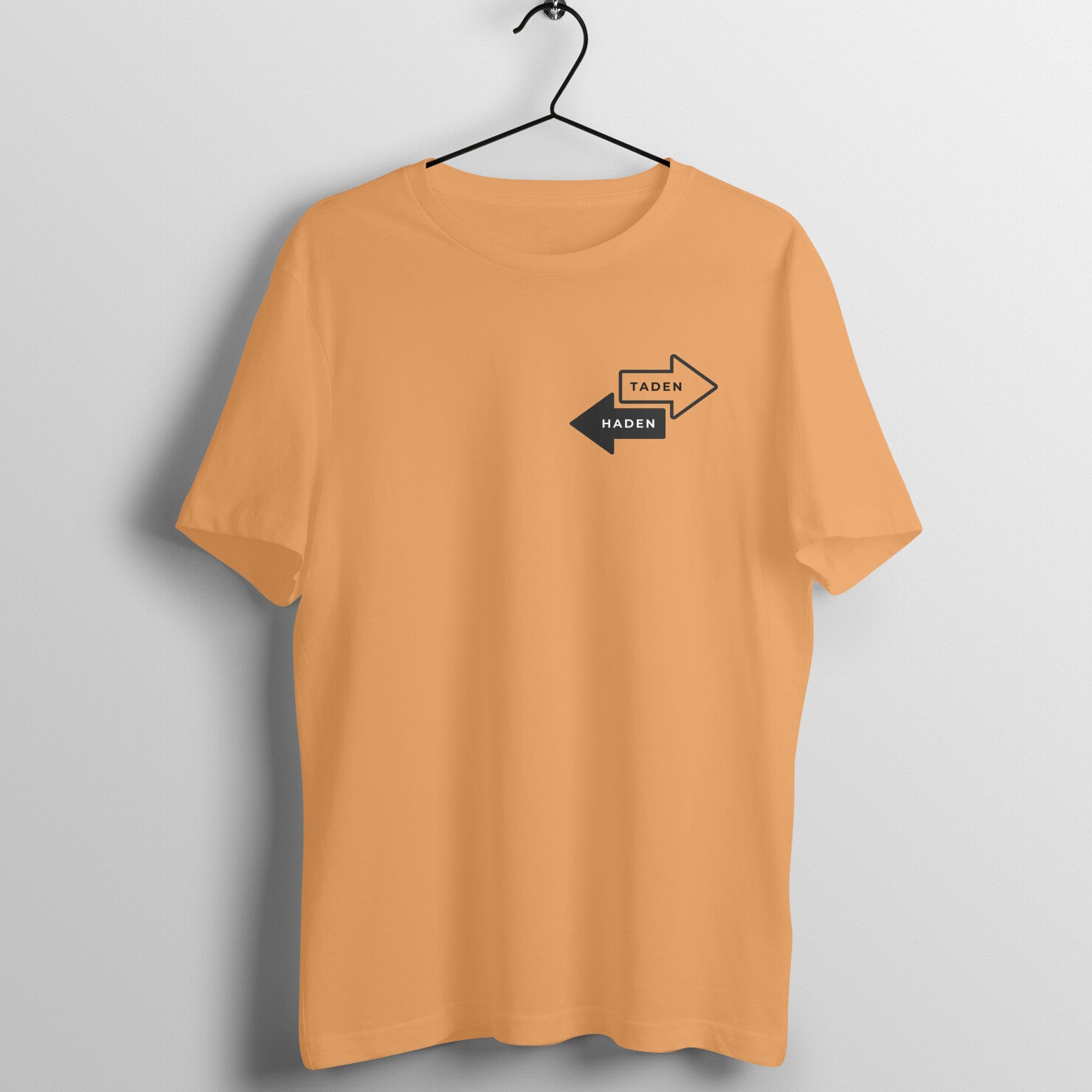 HADEN TADEN MEN'S LIFESTYLE COLLECTION GENT - Goa Shirts