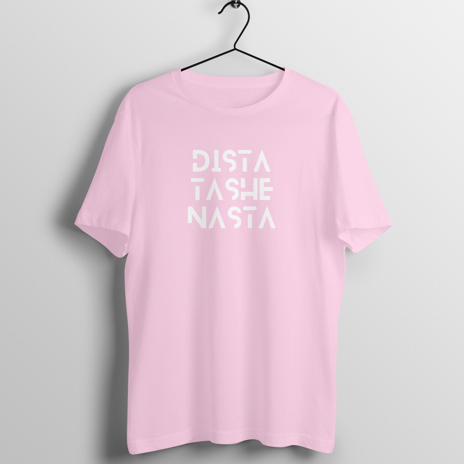 DISTA TASHE NASTA MEN'S LIFESTYLE COLLECTION GENT - Goa Shirts