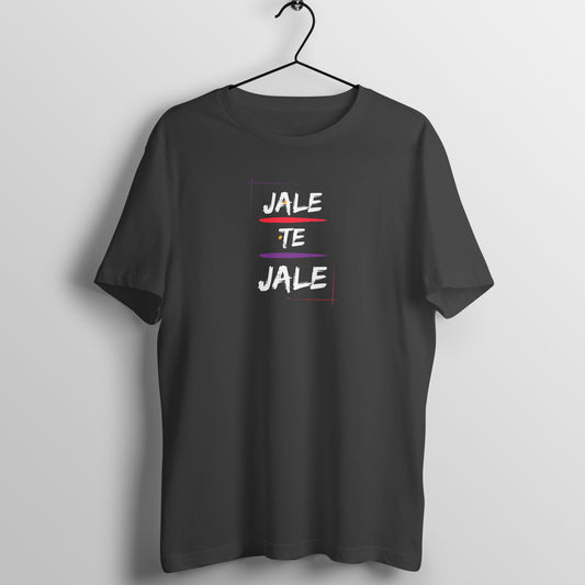 JALE TE JALE MEN'S LIFESTYLE COLLECTION GENT - Goa Shirts