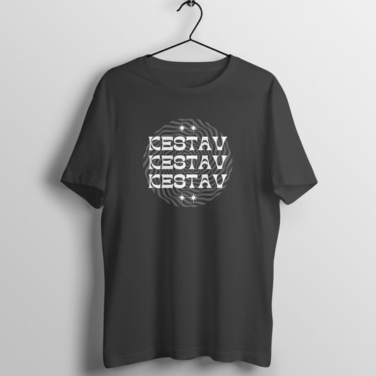 KESTAV MEN'S LIFESTYLE COLLECTION GENT - Goa Shirts