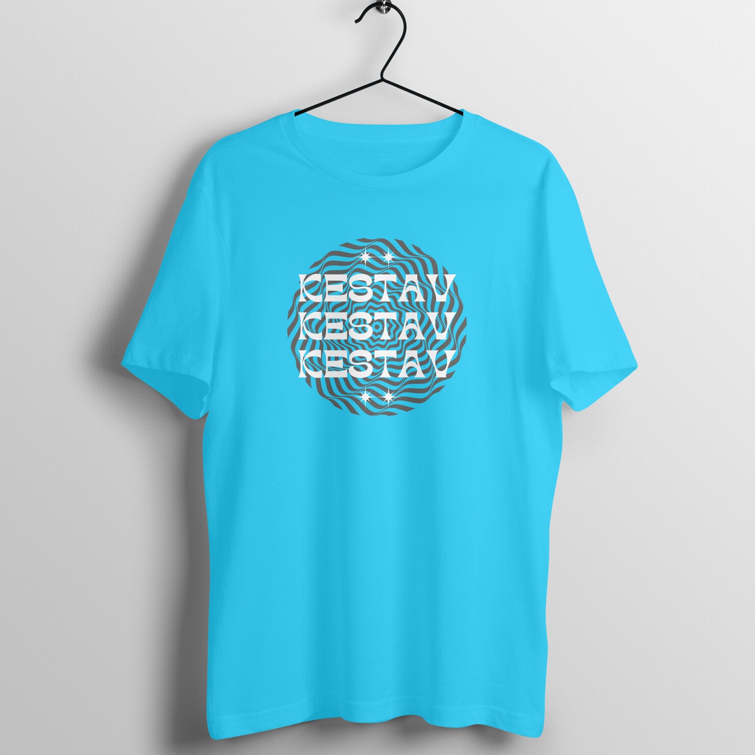 KESTAV MEN'S LIFESTYLE COLLECTION GENT - Goa Shirts