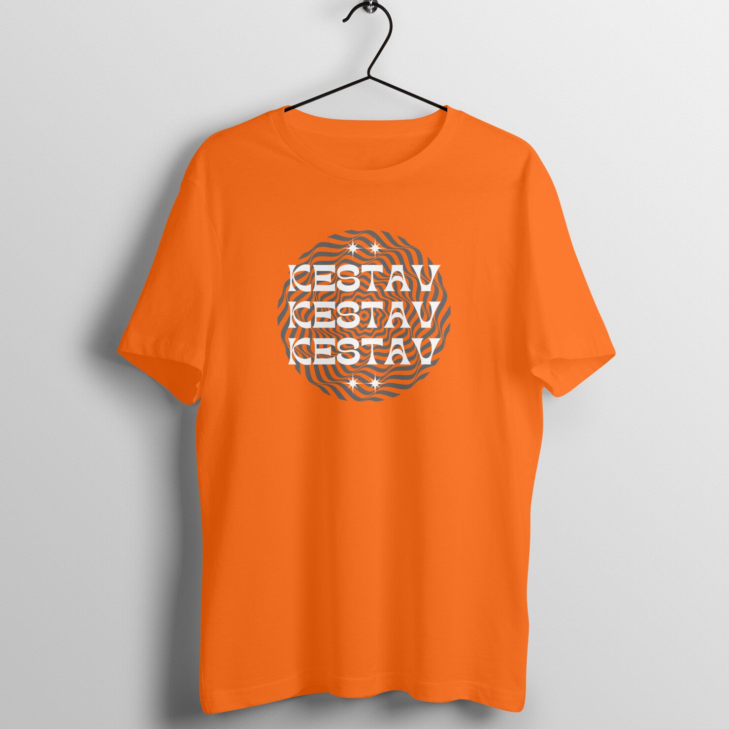 KESTAV MEN'S LIFESTYLE COLLECTION GENT - Goa Shirts